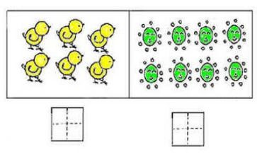 数学教研教学计划6篇