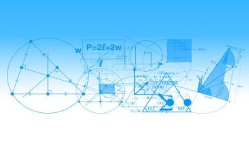 数学教师评述职报告推荐7篇
