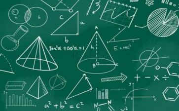 教师数学培训心得体会通用6篇
