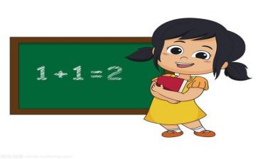 数学教学月总结范文6篇