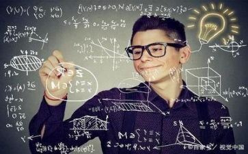 数学老师工作总结个人通用8篇