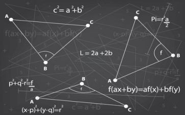 数学对工作计划精选5篇