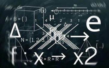数学八上工作计划精选7篇