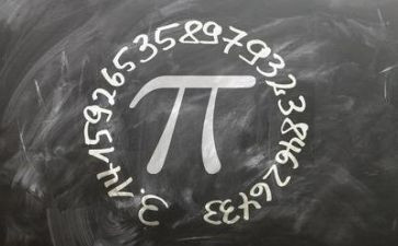 数学提分心得精选7篇