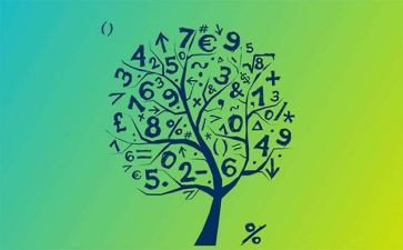 数学教师的工作总结最新6篇