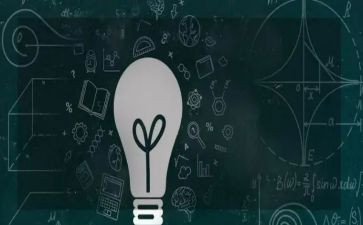 数学教研工作总结通用7篇