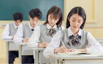 数学个人述职报告优质8篇