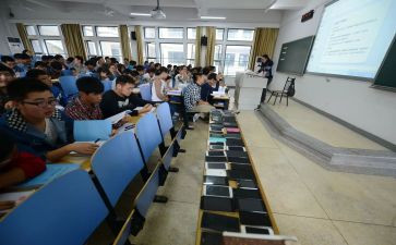 数学八上工作计划优秀6篇