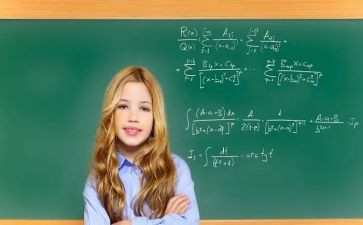 初中数学教研员工作总结7篇