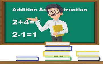 小学数学教研员工作总结最新6篇