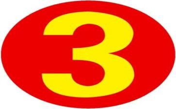 数字诗教案优质5篇