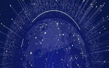 中班生活中的数字教案6篇