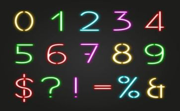 教育数字化教师心得体会7篇