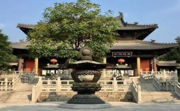 寺管主任述职报告范文优质6篇
