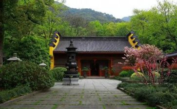 寺管主任述职报告范文优质8篇
