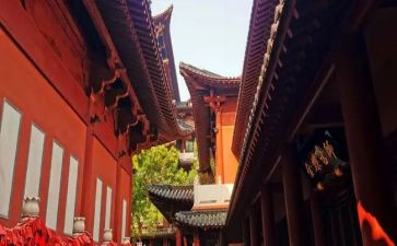 寺工作工作总结优质8篇