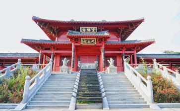 寺管主任述职报告范文优秀7篇