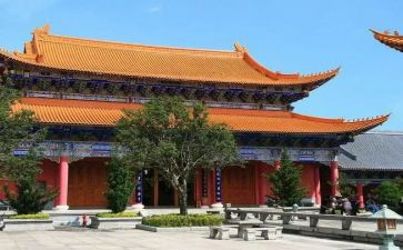 寺管主任述职报告范文精选6篇