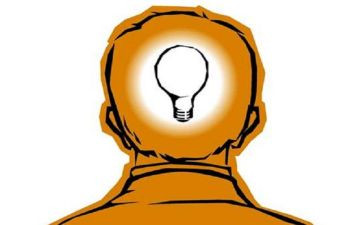 阅读与思考作文8篇