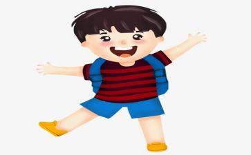 四年级上册英语教学工作计划8篇