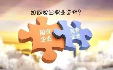 私企员工个人总结6篇