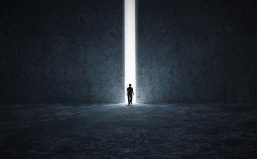 死亡赔偿协议书模板7篇