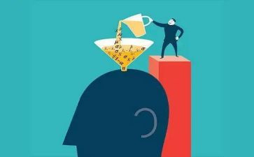 思想汇报入团600字5篇