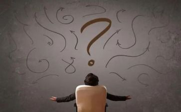 思想报告个人总结5篇