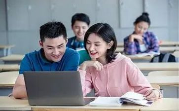 思修心得体会1000字5篇