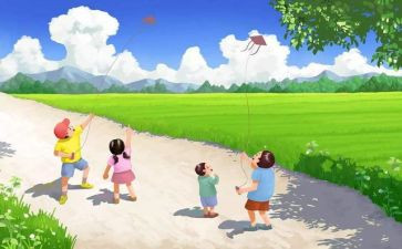 幼儿园大大班四月份工作总结5篇