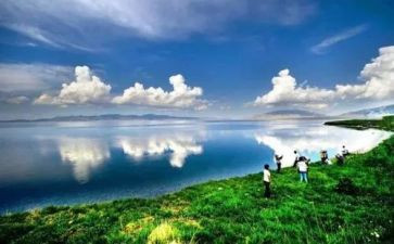 四月份幼儿园工作总结精选7篇