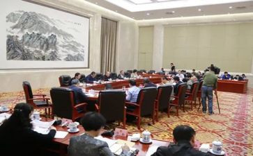 学思政的心得体会8篇