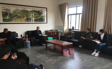 全国思政会学生心得5篇