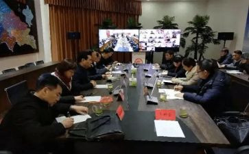 上思政的心得体会8篇