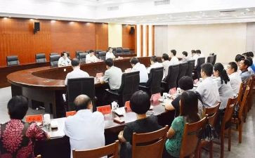 大一思政课心得6篇