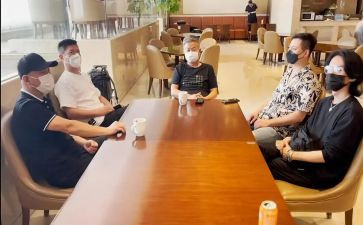 大学生对思政课心得体会2023模板5篇