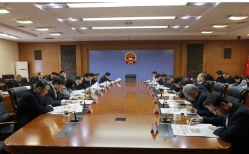 上思政课心得体会500字6篇