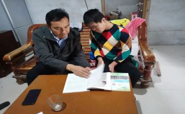 送教下乡的心得体会6篇