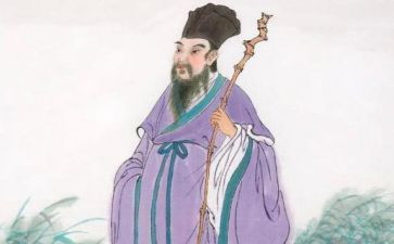 读苏轼心得体会6篇