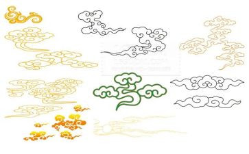 素材大全作文7篇