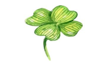 关于换作文素材的作文模板5篇