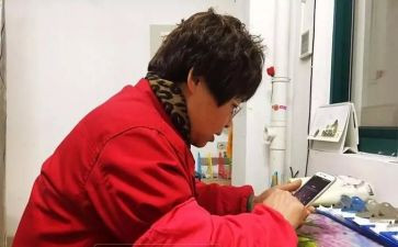 宿管员年终工作总结6篇