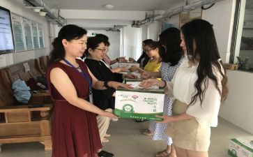 宿管员年终工作总结精选7篇