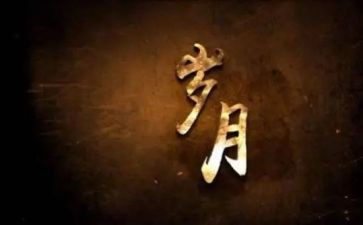 我的从警岁月演讲稿8篇