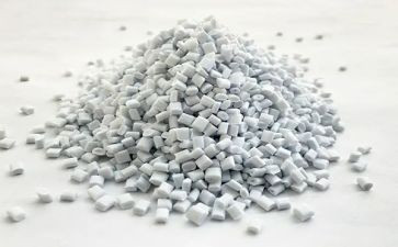 禁塑料袋教案6篇