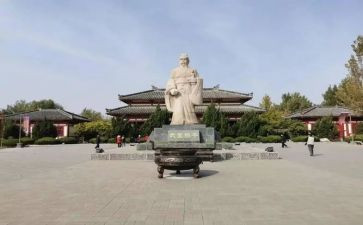 孙子兵法读后感1000字8篇