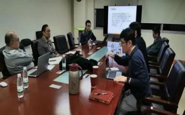 股所长述职述廉报告通用7篇