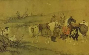 关于苏武作文6篇