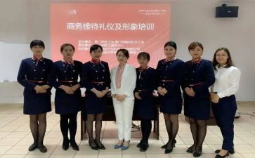 塑造自己作文6篇