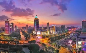 写苏州作文优秀8篇